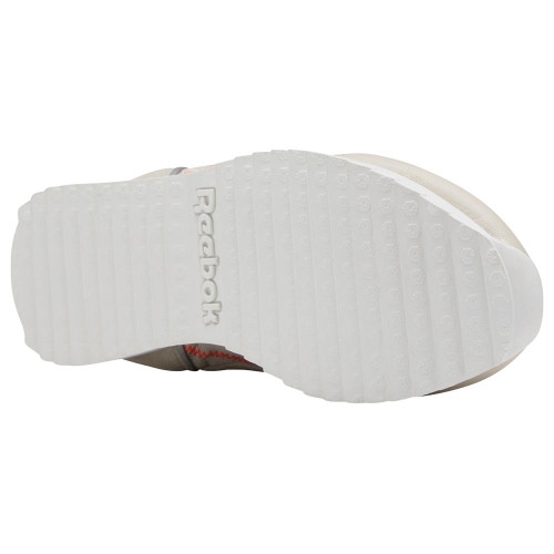 Reebok CL LTHR ripple